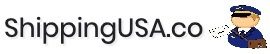 ShippingUSA